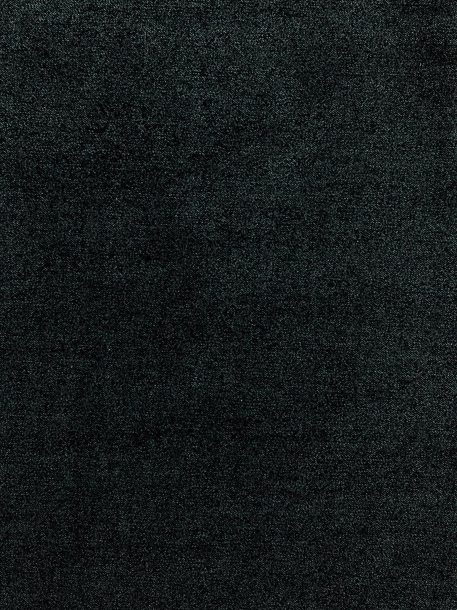 Scalamandre Resistance Easy Clean Fr Forest Fabric