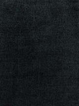 Scalamandre Resistance Easy Clean Fr Forest Fabric