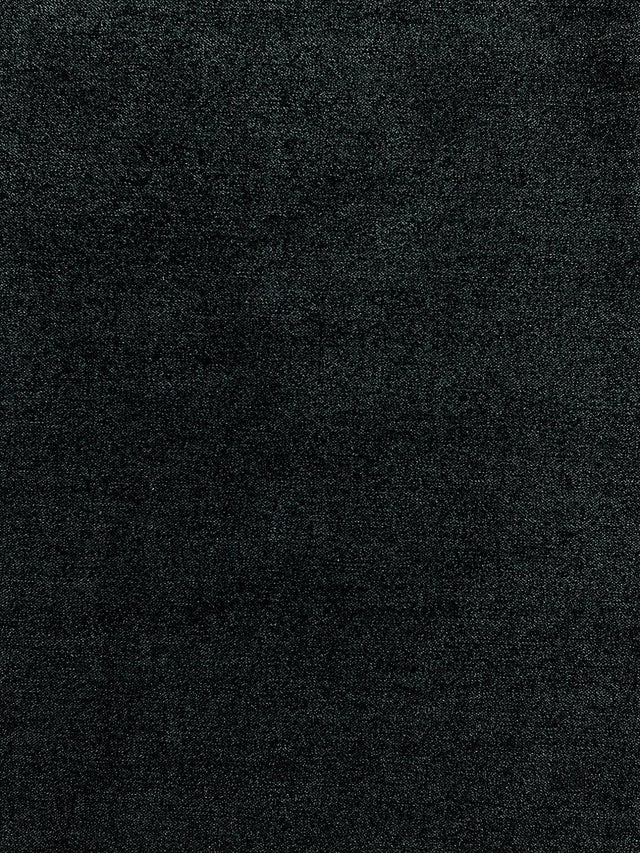 Scalamandre Resistance Easy Clean Fr Forest Fabric