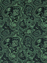 Scalamandre Mineral Jade Fabric