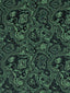 Scalamandre Mineral Jade Fabric