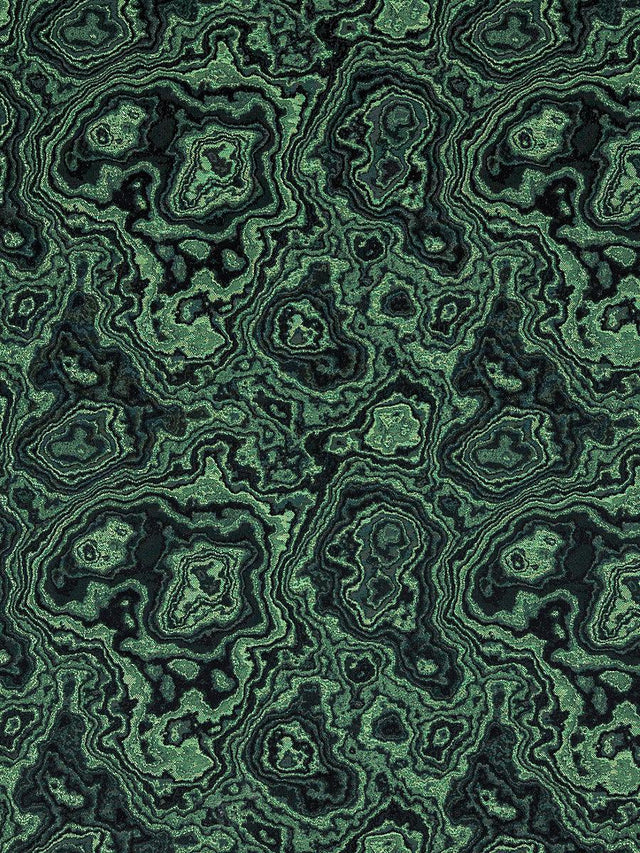 Scalamandre Mineral Jade Fabric