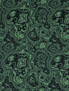 Aldeco Mineral Jade Fabric