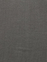 Scalamandre Specialist Fr Taupe Linen Fabric