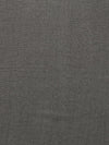 Aldeco Specialist Fr Taupe Linen Fabric