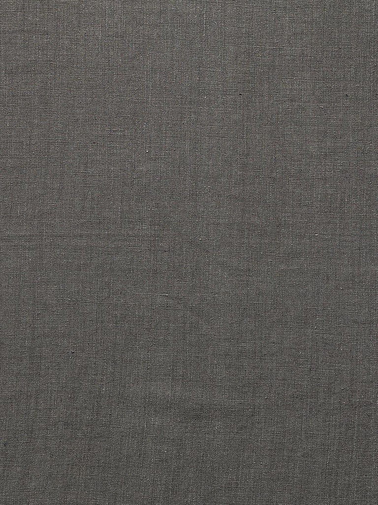 Aldeco SPECIALIST FR TAUPE LINEN Fabric