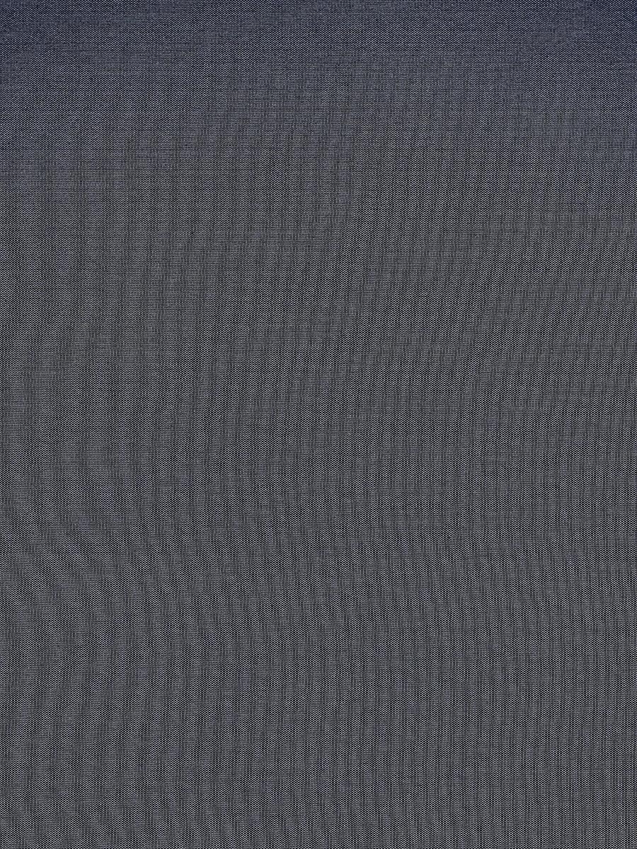 Scalamandre Sal Riverside Blue Fabric