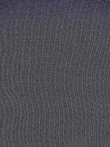 Scalamandre Sal Riverside Blue Fabric