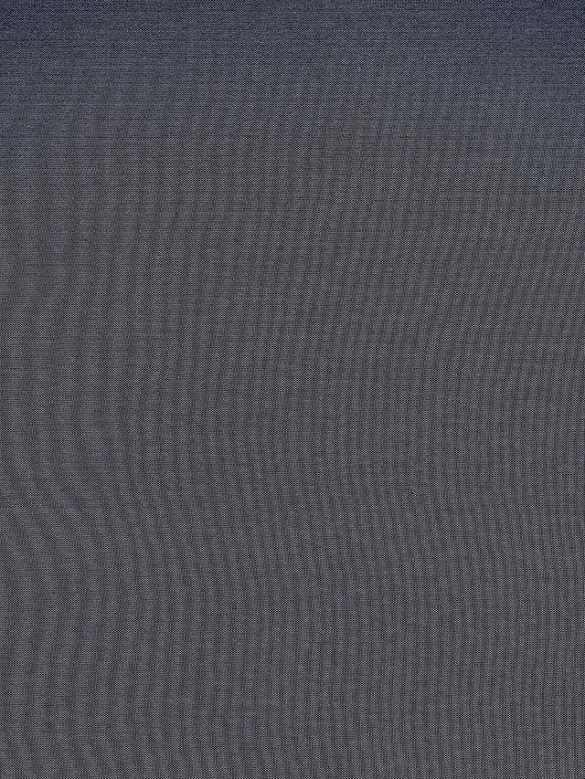 Scalamandre Sal Riverside Blue Fabric