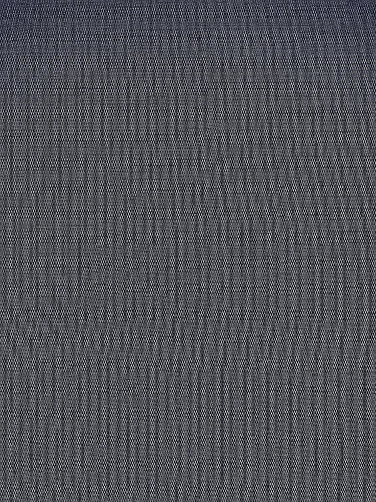 Aldeco Sal Riverside Blue Fabric