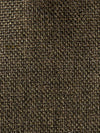 Aldeco Tulu Dark Brown Fabric