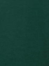 Scalamandre Project Water Repellent Storm Blue Fabric