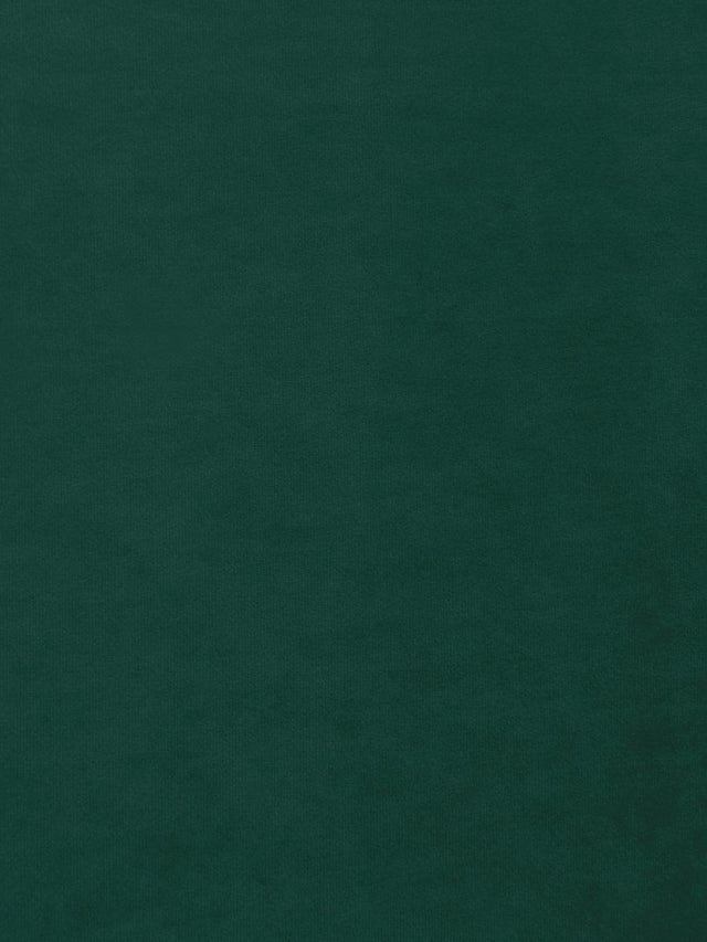 Scalamandre Project Water Repellent Storm Blue Fabric