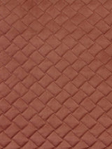 Scalamandre Project Form Water Repellent Ash Rose Fabric