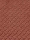 Aldeco Project Form Water Repellent Ash Rose Upholstery Fabric