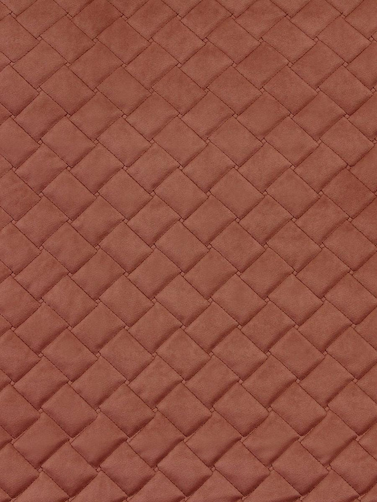 Aldeco PROJECT FORM WATER REPELLENT ASH ROSE Fabric