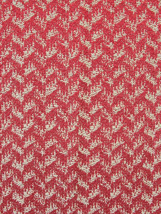 Scalamandre Blessed Fuchsia Pink Fabric