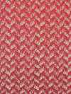 Aldeco Blessed Fuchsia Pink Fabric