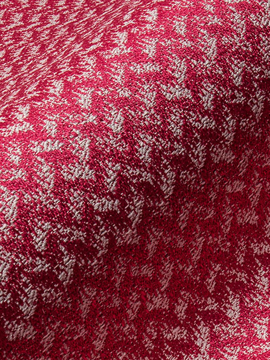 Scalamandre Blessed Fuchsia Pink Fabric