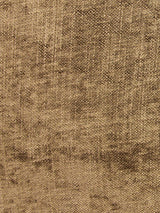 Scalamandre Essential Fr Earth Fabric