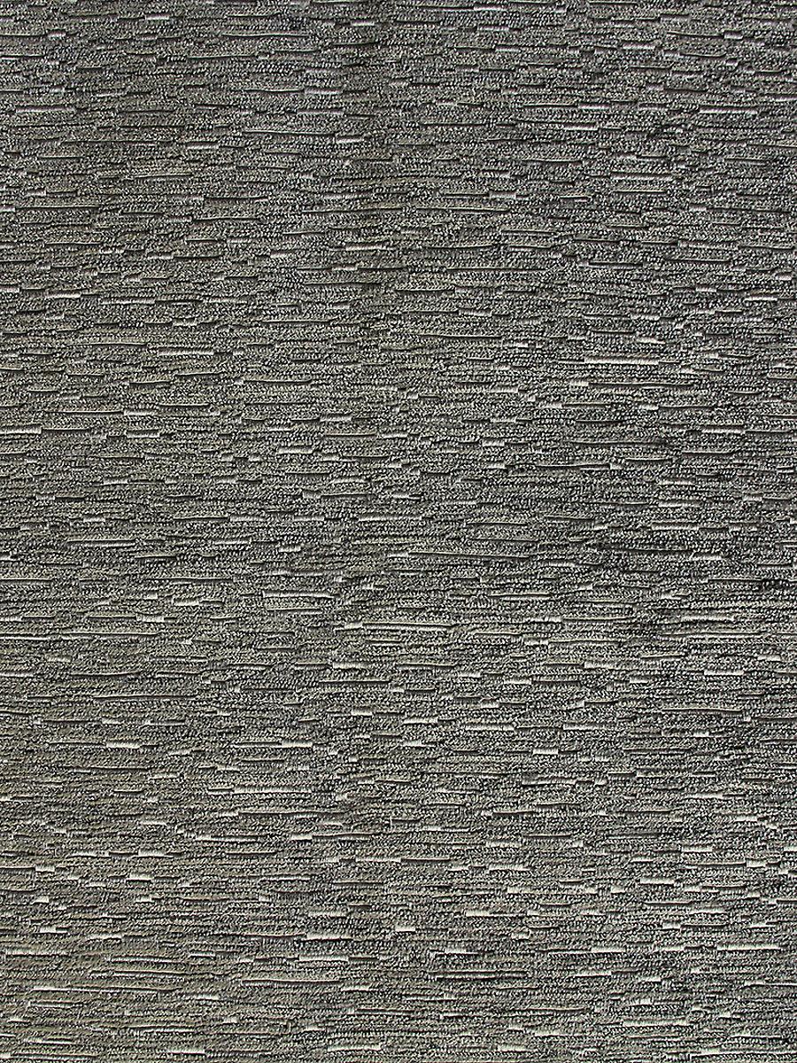 Scalamandre Inspiration Castle Gray Fabric