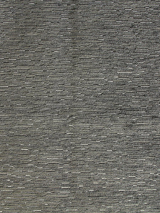 Scalamandre Inspiration Castle Gray Fabric