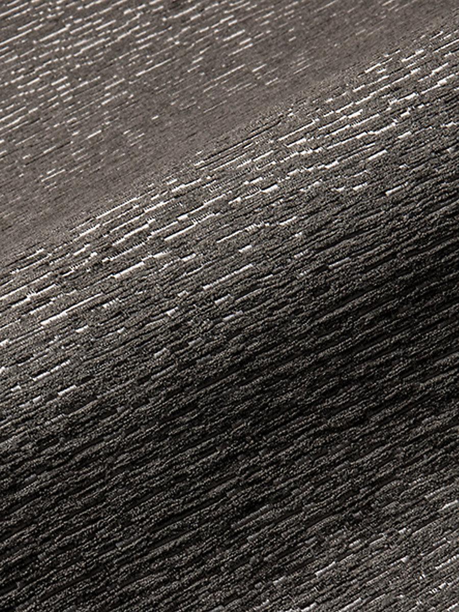 Scalamandre Inspiration Castle Gray Fabric