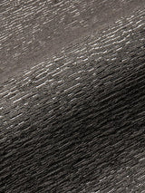 Scalamandre Inspiration Castle Gray Fabric