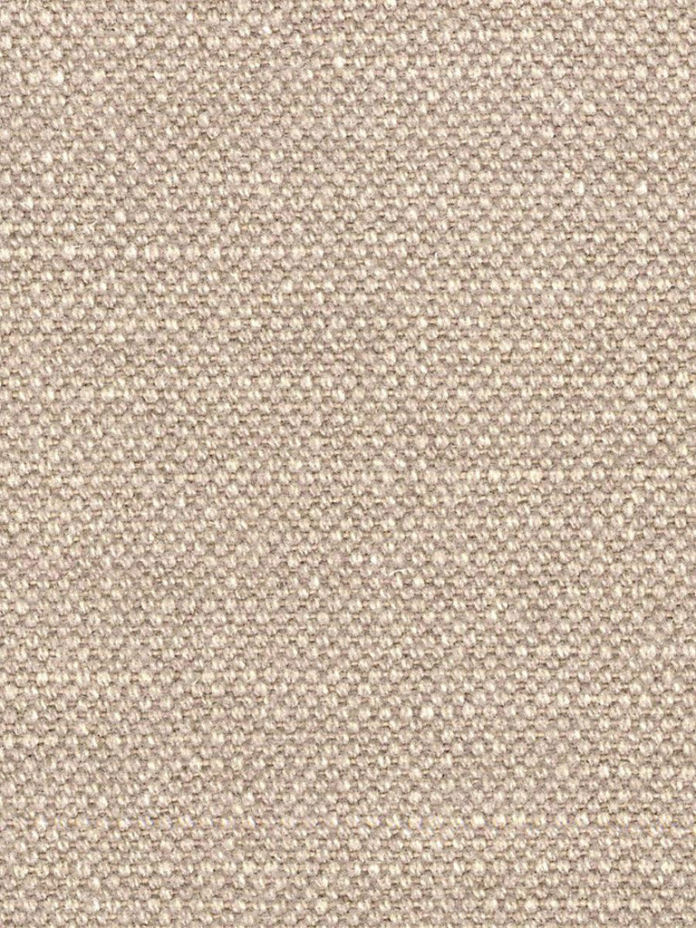 Alhambra Aspen Brushed Wide Lilac Grey Fabric