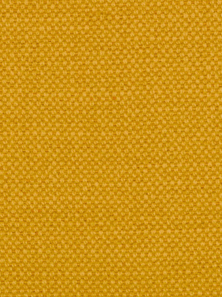 Alhambra ASPEN BRUSHED DAFFODIL Fabric