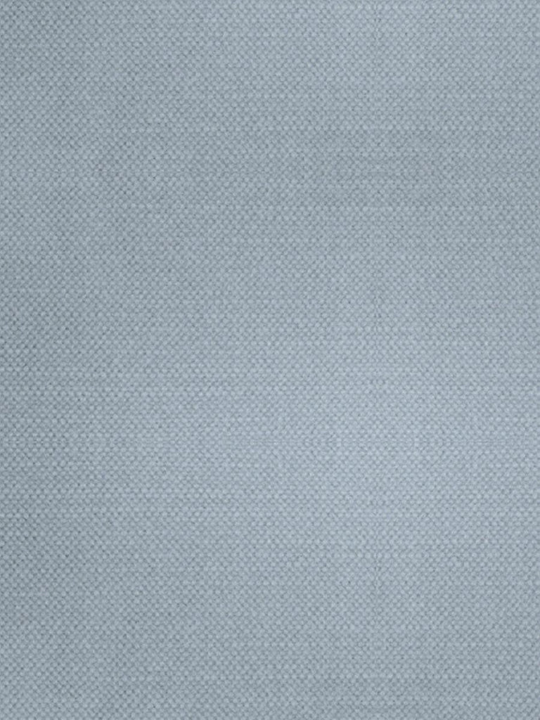 Alhambra ASPEN BRUSHED WIDE SILVER Fabric