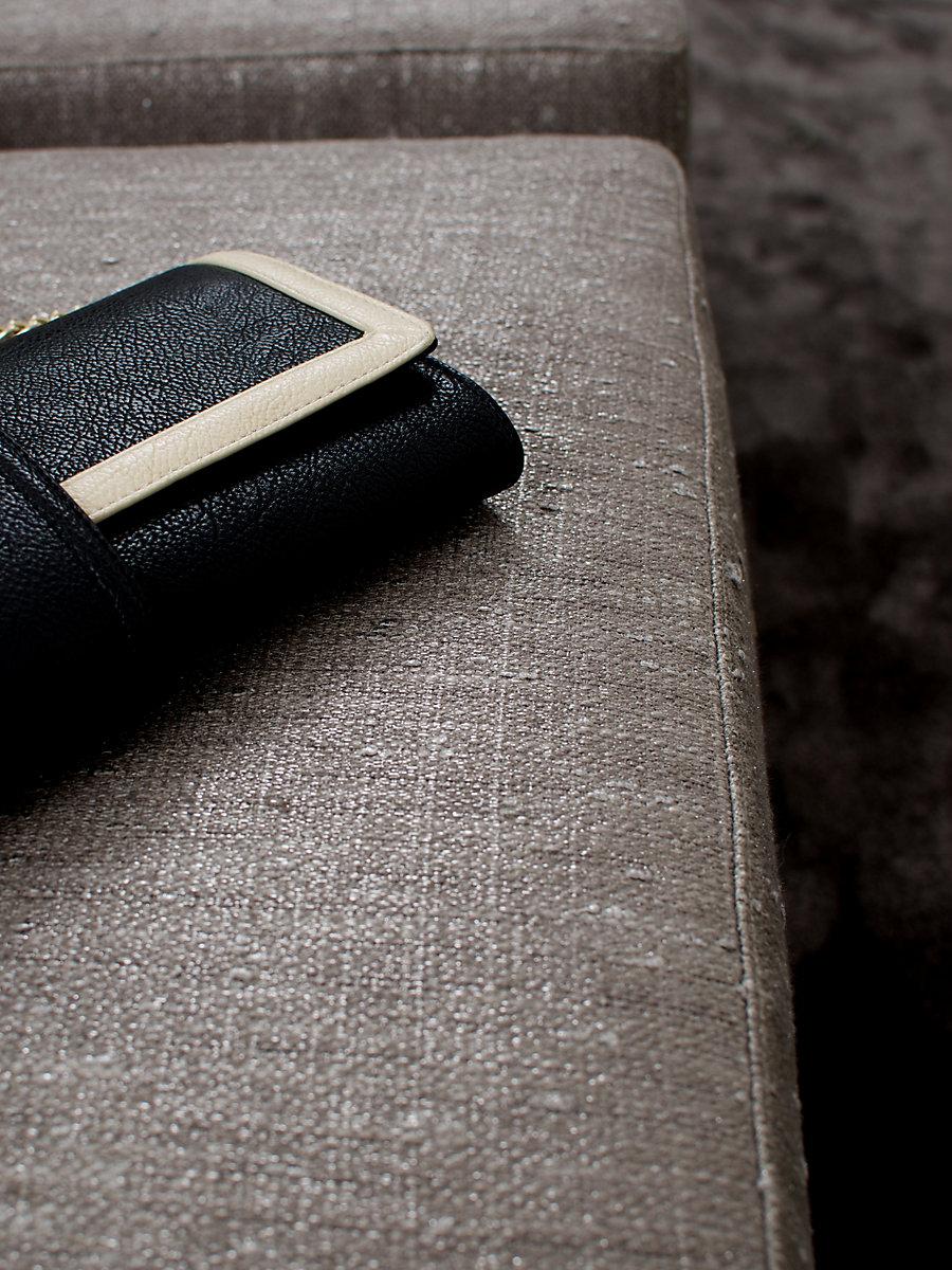 Scalamandre Maat Tapioca Fabric