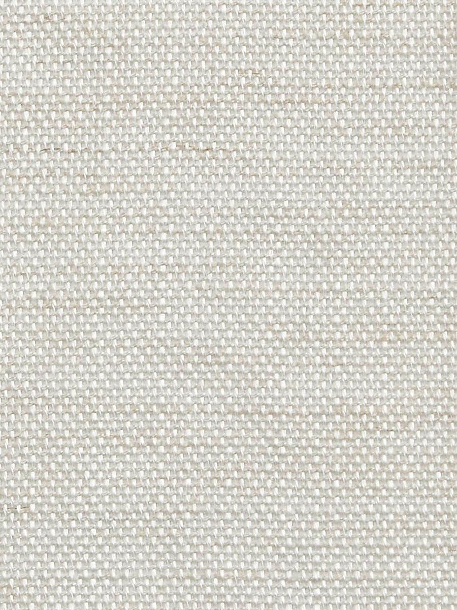 Scalamandre Sako Sabbia Fabric