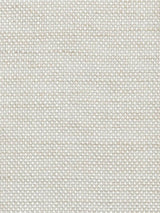 Scalamandre Sako Sabbia Fabric