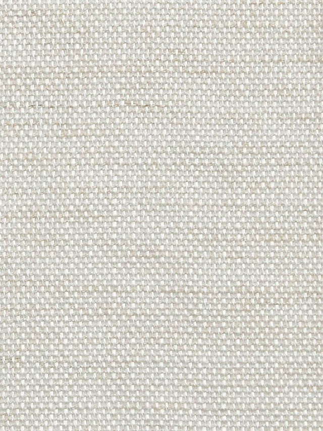 Scalamandre Sako Sabbia Fabric