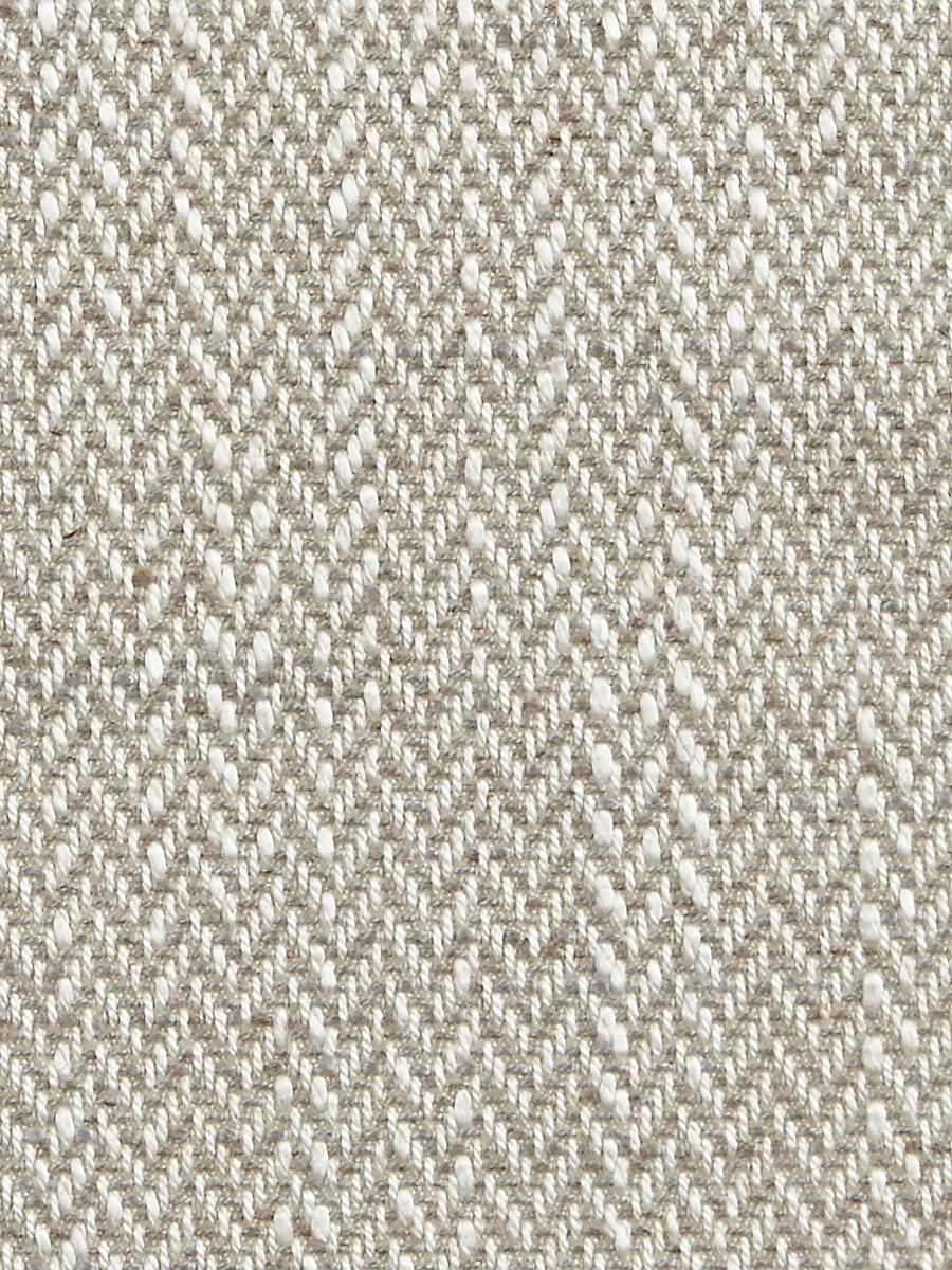 Scalamandre Marni Desert Taupe Fabric