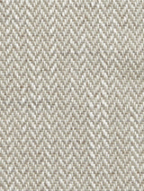 Scalamandre Marni Desert Taupe Fabric
