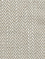 Scalamandre Marni Desert Taupe Fabric