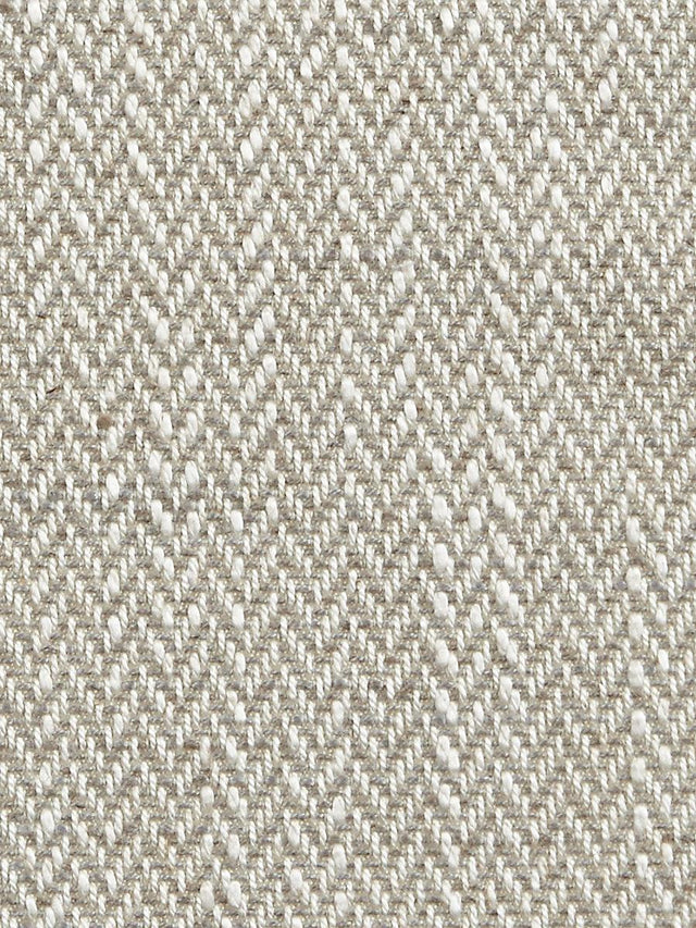Scalamandre Marni Desert Taupe Fabric