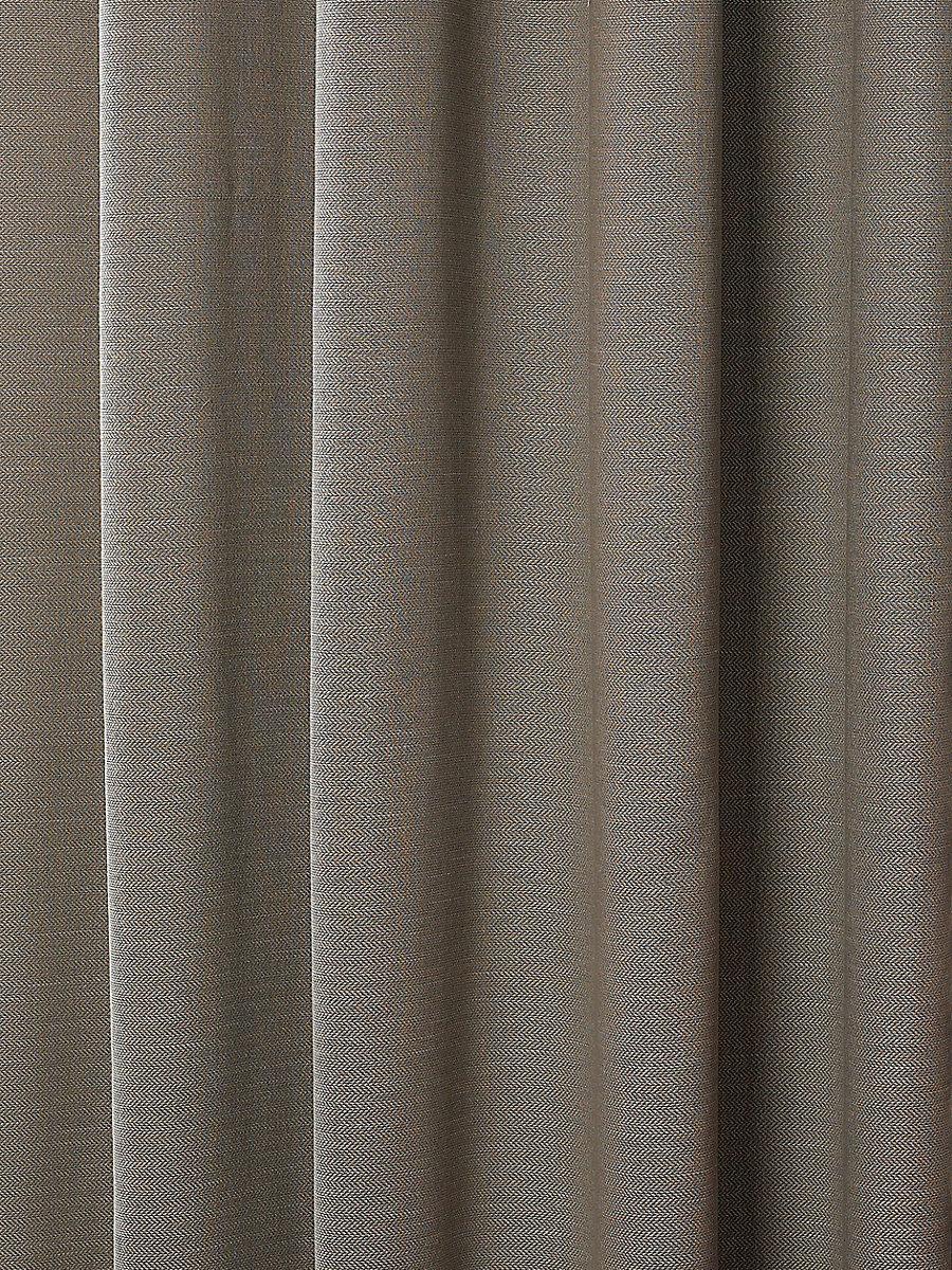 Scalamandre Marni Desert Taupe Fabric