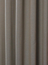 Scalamandre Marni Desert Taupe Fabric