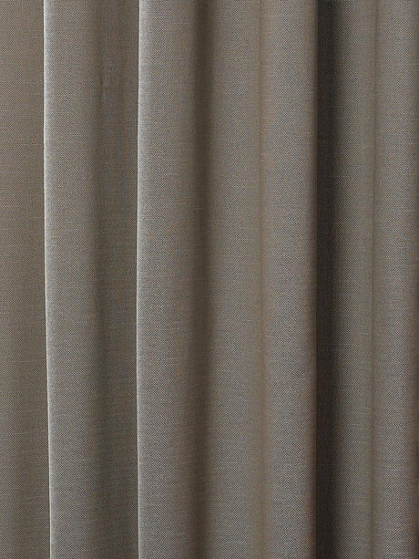 Scalamandre Marni Desert Taupe Fabric