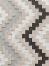 Aldeco Zoom Pumice Stone Drapery Fabric