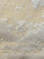 Scalamandre Flair Plaza Taupe Fabric