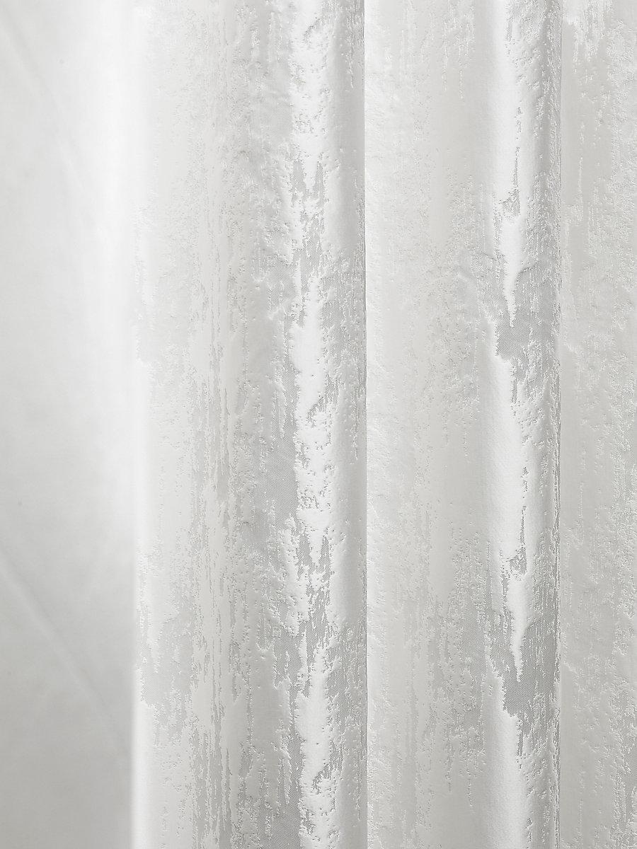 Scalamandre Flair Plaza Taupe Fabric