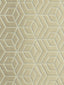 Scalamandre Hoopstar Cloud Cream Fabric