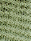 Aldeco Share Mint Fabric