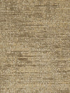 Aldeco Faux Fr Dust Sand Fabric