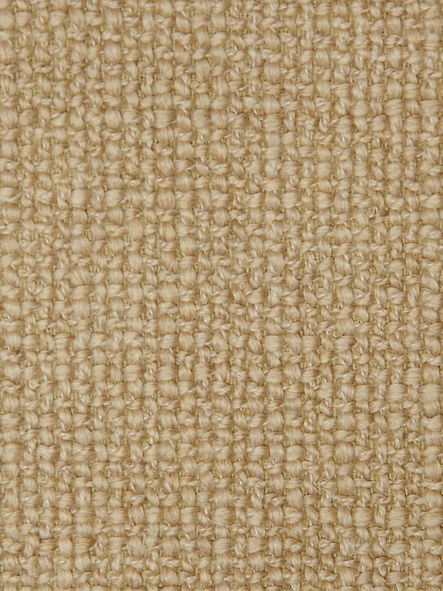 Scalamandre Boho Fr Natural Raffia Fabric
