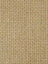 Scalamandre Boho Fr Natural Raffia Fabric